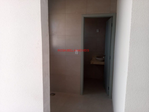 Imagem Sobrado com 4 Quartos à Venda, 250 m² em Jardim Ermida - Jundiaí