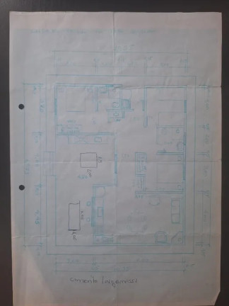 Imagem Imóvel com 3 Quartos à Venda, 3.800 m² em Da Capelinha - Cotia Imagem Imóvel com 3 Quartos à Venda, 3.800 m² em Da Capelinha - Cotia