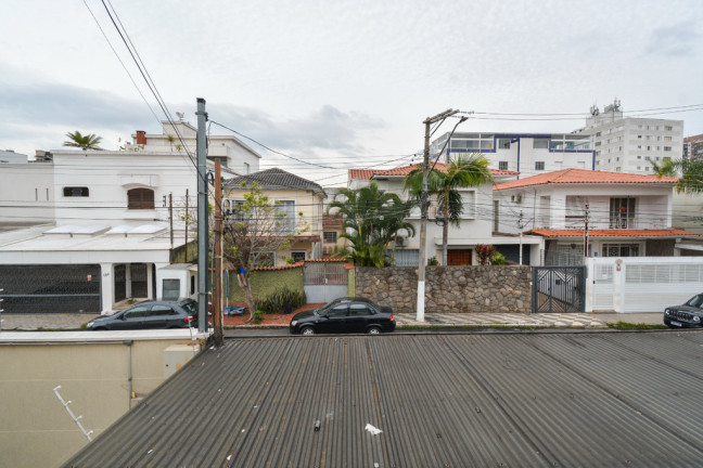 Imagem Casa com 4 Quartos à Venda, 384 m² em Vila Monumento - São Paulo Imagem Casa com 4 Quartos à Venda, 384 m² em Vila Monumento - São Paulo