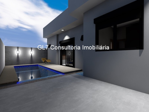 Imagem Casa com 3 Quartos à Venda, em Loteamento Park Gran Reserve - Indaiatuba Imagem Casa com 3 Quartos à Venda, em Loteamento Park Gran Reserve - Indaiatuba