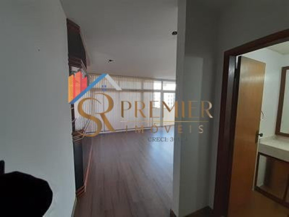Imagem Apartamento com 3 Quartos à Venda, 235 m² em Centro - Florianópolis Imagem Apartamento com 3 Quartos à Venda, 235 m² em Centro - Florianópolis