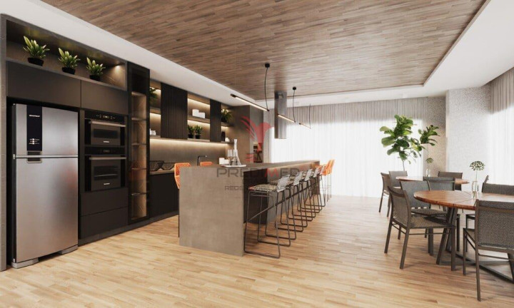 Imagem Apartamento com 2 Quartos à Venda, 67 m² em Jardim Praia Mar - Itapema Imagem Apartamento com 2 Quartos à Venda, 67 m² em Jardim Praia Mar - Itapema
