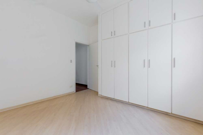 Imagem Casa com 6 Quartos à Venda, 434 m² em Vila Ida - São Paulo Imagem Casa com 6 Quartos à Venda, 434 m² em Vila Ida - São Paulo