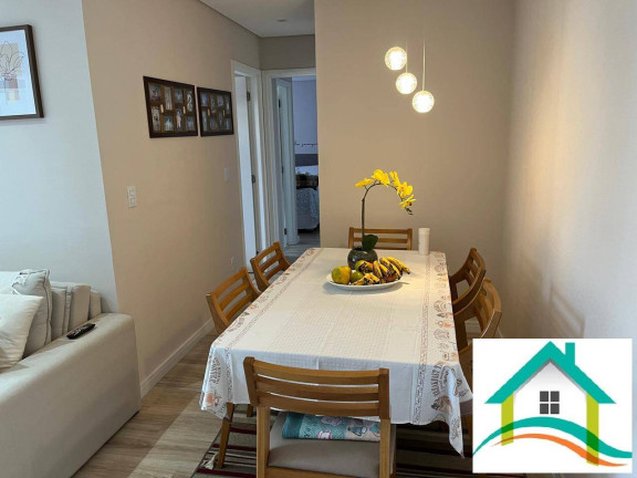 Imagem Apartamento com 2 Quartos à Venda, 70 m² em Santa Maria - São Caetano Do Sul Imagem Apartamento com 2 Quartos à Venda, 70 m² em Santa Maria - São Caetano Do Sul