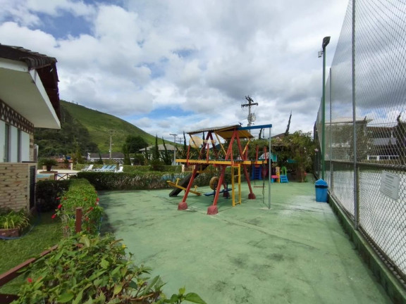 Imagem Terreno à Venda, 491 m² em Vargem Grande - Teresópolis Imagem Terreno à Venda, 491 m² em Vargem Grande - Teresópolis