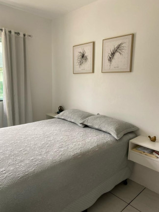 Imagem Casa com 3 Quartos à Venda, 105 m² em Centro - Garopaba Imagem Casa com 3 Quartos à Venda, 105 m² em Centro - Garopaba