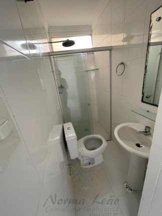 Imagem Imóvel com 3 Quartos à Venda, 80 m² em Luzia - Aracaju Imagem Imóvel com 3 Quartos à Venda, 80 m² em Luzia - Aracaju