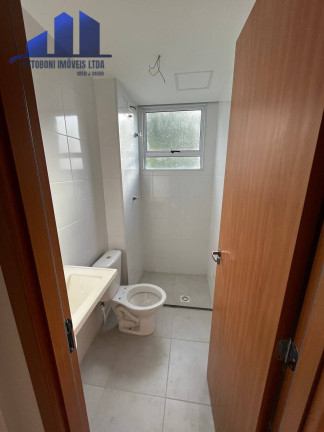 Imagem Apartamento com 2 Quartos à Venda, 40 m² em Jardim Caiapia - Cotia Imagem Apartamento com 2 Quartos à Venda, 40 m² em Jardim Caiapia - Cotia