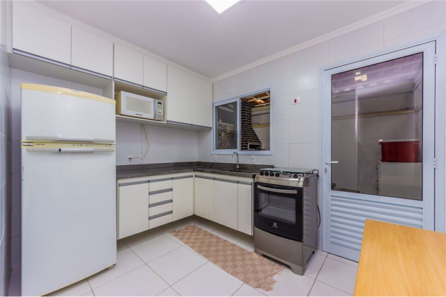 Imagem Casa com 3 Quartos à Venda, em Chácara Belenzinho - São Paulo Imagem Casa com 3 Quartos à Venda, em Chácara Belenzinho - São Paulo