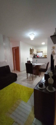 Imagem Apartamento com 2 Quartos à Venda, 58 m² em Ouro Verde - Londrina Imagem Apartamento com 2 Quartos à Venda, 58 m² em Ouro Verde - Londrina