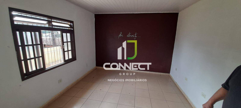 Imagem Casa com 5 Quartos à Venda, 200 m² em Fazenda - Itajaí