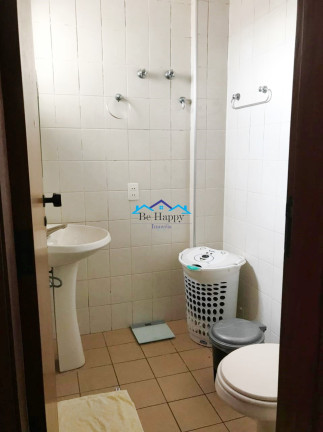 Imagem Apartamento com 3 Quartos à Venda, 112 m² em Vila Congonhas - São Paulo Imagem Apartamento com 3 Quartos à Venda, 112 m² em Vila Congonhas - São Paulo