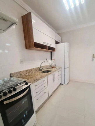 Imagem Apartamento com 3 Quartos à Venda, 107 m² em 2 Quadra Norte - Balneário Camboriú