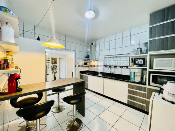 Imagem Casa com 3 Quartos à Venda, 143 m² em Fortaleza - Blumenau Imagem Casa com 3 Quartos à Venda, 143 m² em Fortaleza - Blumenau