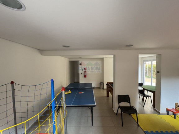 Imagem Apartamento com 2 Quartos à Venda, 149 m² em Perdizes - São Paulo Imagem Apartamento com 2 Quartos à Venda, 149 m² em Perdizes - São Paulo