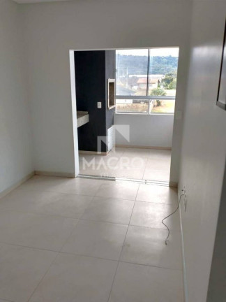 Imagem Apartamento com 2 Quartos à Venda, 68 m² em Bananal Do Sul - Guaramirim Imagem Apartamento com 2 Quartos à Venda, 68 m² em Bananal Do Sul - Guaramirim