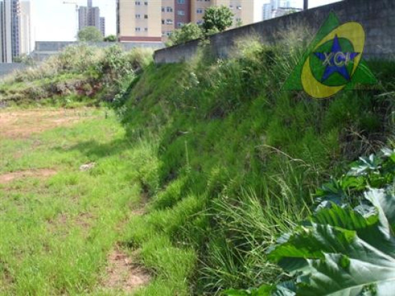 Imagem Imóvel à Venda, 9 m² em Parque Rural Fazenda Santa Cândida - Campinas Imagem Imóvel à Venda, 9 m² em Parque Rural Fazenda Santa Cândida - Campinas