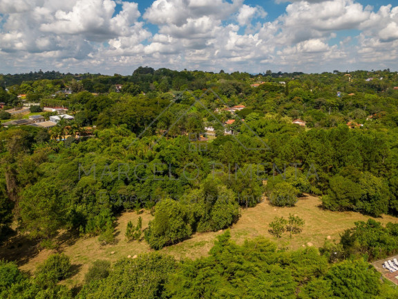 Imagem Terreno à Venda, 21.000 m² em Chácaras Alpina - Valinhos Imagem Terreno à Venda, 21.000 m² em Chácaras Alpina - Valinhos