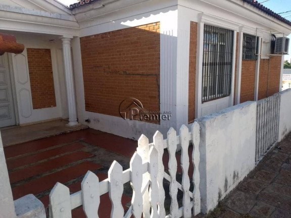 Imagem Casa com 4 Quartos à Venda, 342 m² em Centro - Indaiatuba Imagem Casa com 4 Quartos à Venda, 342 m² em Centro - Indaiatuba