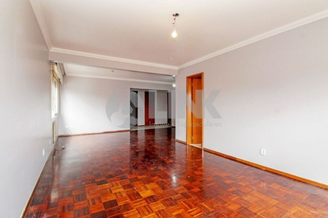 Imagem Apartamento com 3 Quartos à Venda, 164 m² em Moinhos De Vento - Porto Alegre