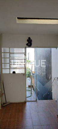 Imagem Casa com 2 Quartos à Venda, 150 m² em Jardim Do Lago - Jundiaí Imagem Casa com 2 Quartos à Venda, 150 m² em Jardim Do Lago - Jundiaí