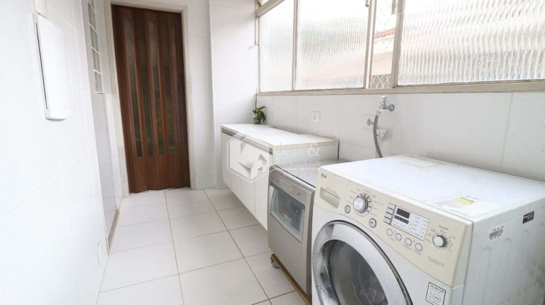 Imagem Apartamento com 3 Quartos à Venda, 100 m² em Aclimação - São Paulo