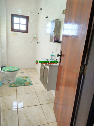 Imagem Sobrado com 8 Quartos à Venda, 550 m² em Jardim Satélite - São José Dos Campos Imagem Sobrado com 8 Quartos à Venda, 550 m² em Jardim Satélite - São José Dos Campos