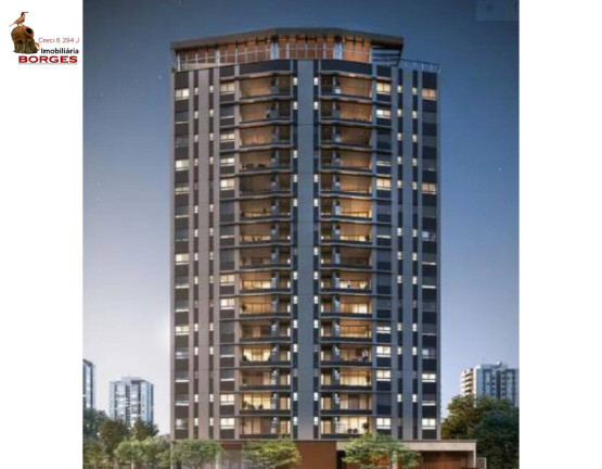 Imagem Apartamento com 3 Quartos à Venda, 122 m² em Moema - São Paulo Imagem Apartamento com 3 Quartos à Venda, 122 m² em Moema - São Paulo