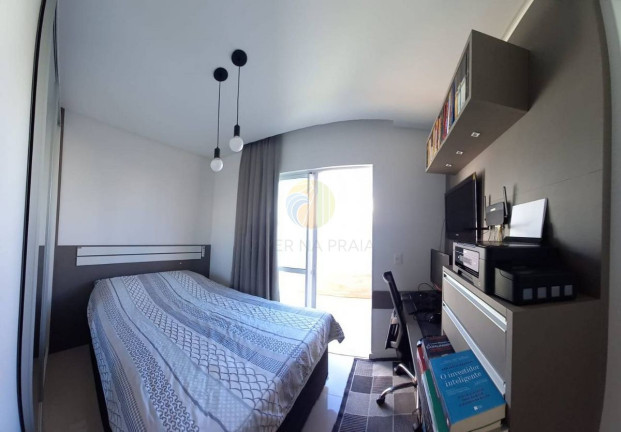 Imagem Apartamento com 2 Quartos à Venda, 108 m² em Nações - Balneário Camboriú Imagem Apartamento com 2 Quartos à Venda, 108 m² em Nações - Balneário Camboriú