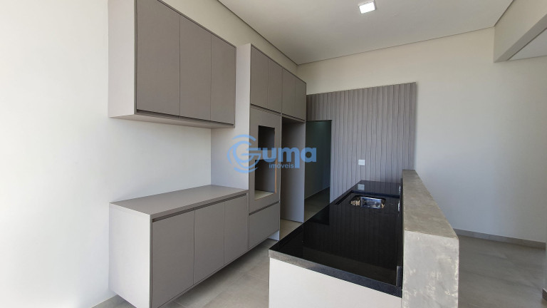 Imagem Casa com 3 Quartos à Venda, 157 m² em Condomínio Villa Verde Bragança - Bragança Paulista Imagem Casa com 3 Quartos à Venda, 157 m² em Condomínio Villa Verde Bragança - Bragança Paulista