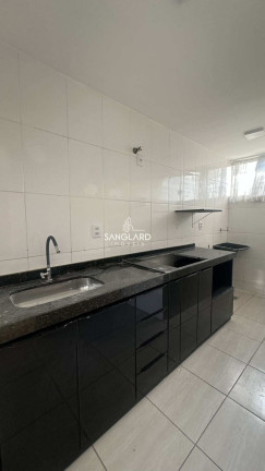 Imagem Apartamento com 2 Quartos para Alugar, 60 m² em Jardim Vitória - Santana Do Paraíso Imagem Apartamento com 2 Quartos para Alugar, 60 m² em Jardim Vitória - Santana Do Paraíso