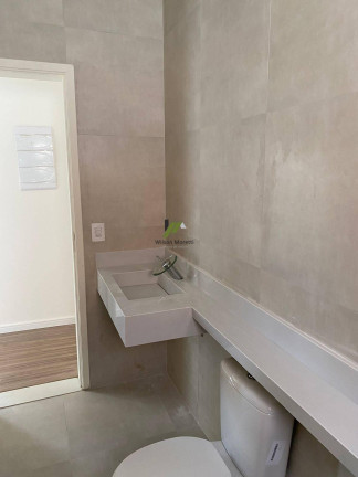 Imagem Casa com 3 Quartos à Venda, 150 m² em São Venâncio - Itupeva Imagem Casa com 3 Quartos à Venda, 150 m² em São Venâncio - Itupeva