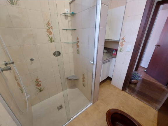 Imagem Casa com 3 Quartos para Alugar, 185 m² em Taquaral - Campinas