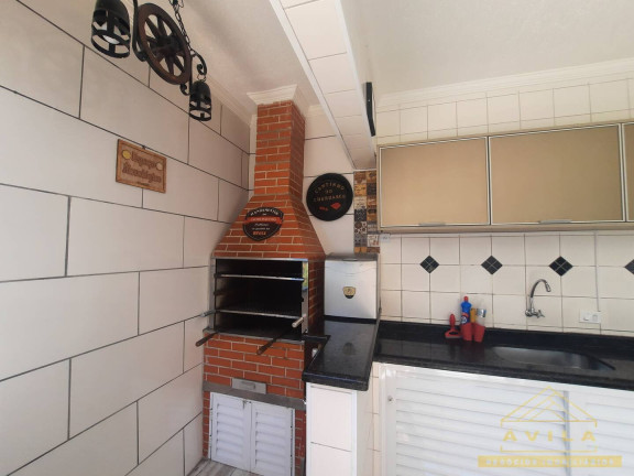 Imagem Casa com 3 Quartos à Venda, 245 m² em Bertioga Imagem Casa com 3 Quartos à Venda, 245 m² em Bertioga