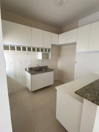 Imagem Casa à Venda, em Cidade Alta - Cuiabá Imagem Casa à Venda, em Cidade Alta - Cuiabá