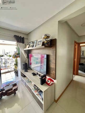 Imagem Imóvel com 2 Quartos à Venda, 79 m² em Marco - Belém Imagem Imóvel com 2 Quartos à Venda, 79 m² em Marco - Belém
