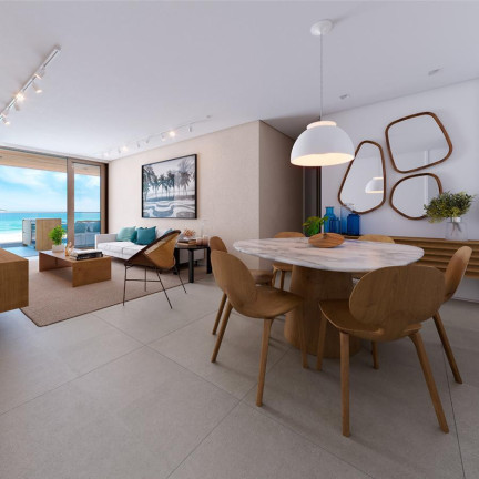 Imagem Apartamento com 3 Quartos à Venda, 229 m² em Barra Da Tijuca - Rio De Janeiro Imagem Apartamento com 3 Quartos à Venda, 229 m² em Barra Da Tijuca - Rio De Janeiro