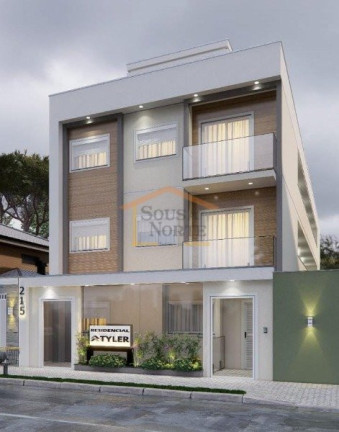 Imagem Apartamento com 1 Quarto à Venda, 28 m² em Parada Inglesa - São Paulo Imagem Apartamento com 1 Quarto à Venda, 28 m² em Parada Inglesa - São Paulo