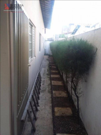 Imagem Casa com 3 Quartos à Venda, 190 m² em Nova Parnamirim - Parnamirim