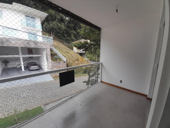 Imagem Casa com 3 Quartos à Venda, 242 m² em Tijuca - Teresópolis Imagem Casa com 3 Quartos à Venda, 242 m² em Tijuca - Teresópolis