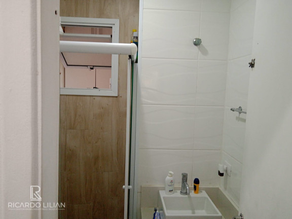 Imagem Apartamento com 3 Quartos à Venda, 67 m² em Jardim Clímax - São Paulo Imagem Apartamento com 3 Quartos à Venda, 67 m² em Jardim Clímax - São Paulo