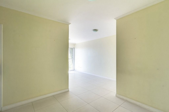 Imagem Imóvel com 2 Quartos à Venda, 78 m² em Vila Mascote - São Paulo Imagem Imóvel com 2 Quartos à Venda, 78 m² em Vila Mascote - São Paulo