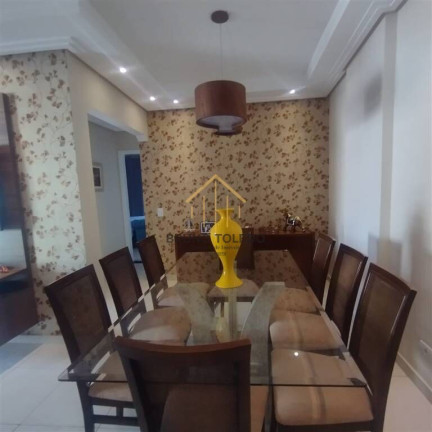 Imagem Apartamento com 2 Quartos à Venda, 92 m² em Ocian - Praia Grande Imagem Apartamento com 2 Quartos à Venda, 92 m² em Ocian - Praia Grande