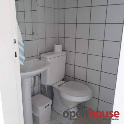 Imagem Apartamento com 2 Quartos à Venda, 79 m² em Nova Parnamirim - Parnamirim Imagem Apartamento com 2 Quartos à Venda, 79 m² em Nova Parnamirim - Parnamirim