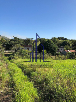 Imagem Chácara com 2 Quartos à Venda, 2 m² em Granjas Mirassol (pachecos) - Itaboraí