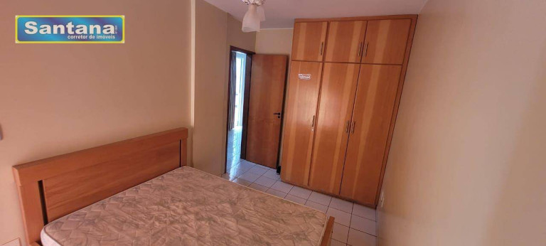 Imagem Apartamento com 2 Quartos à Venda, 52 m² em Do Turista - Caldas Novas Imagem Apartamento com 2 Quartos à Venda, 52 m² em Do Turista - Caldas Novas