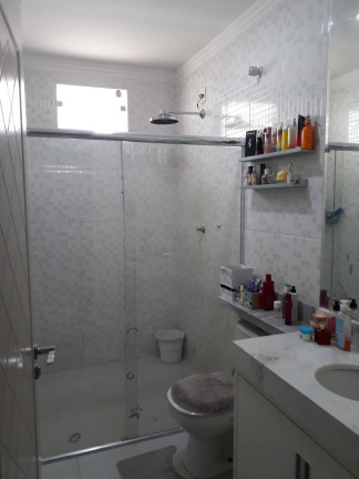 Imagem Casa com 3 Quartos à Venda, 142 m² em Flores - Manaus Imagem Casa com 3 Quartos à Venda, 142 m² em Flores - Manaus