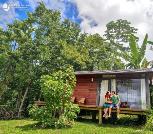 Imagem Imóvel com 2 Quartos à Venda, 5 m² em águas Brancas - Três Coroas Imagem Imóvel com 2 Quartos à Venda, 5 m² em águas Brancas - Três Coroas