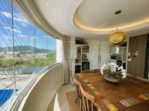 Imagem Apartamento com 3 Quartos à Venda, 135 m² em Centro - Balneário Camboriú Imagem Apartamento com 3 Quartos à Venda, 135 m² em Centro - Balneário Camboriú
