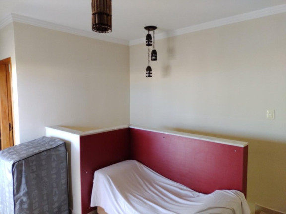 Imagem Imóvel com 3 Quartos à Venda, 90 m² em Três Barras - Contagem Imagem Imóvel com 3 Quartos à Venda, 90 m² em Três Barras - Contagem
